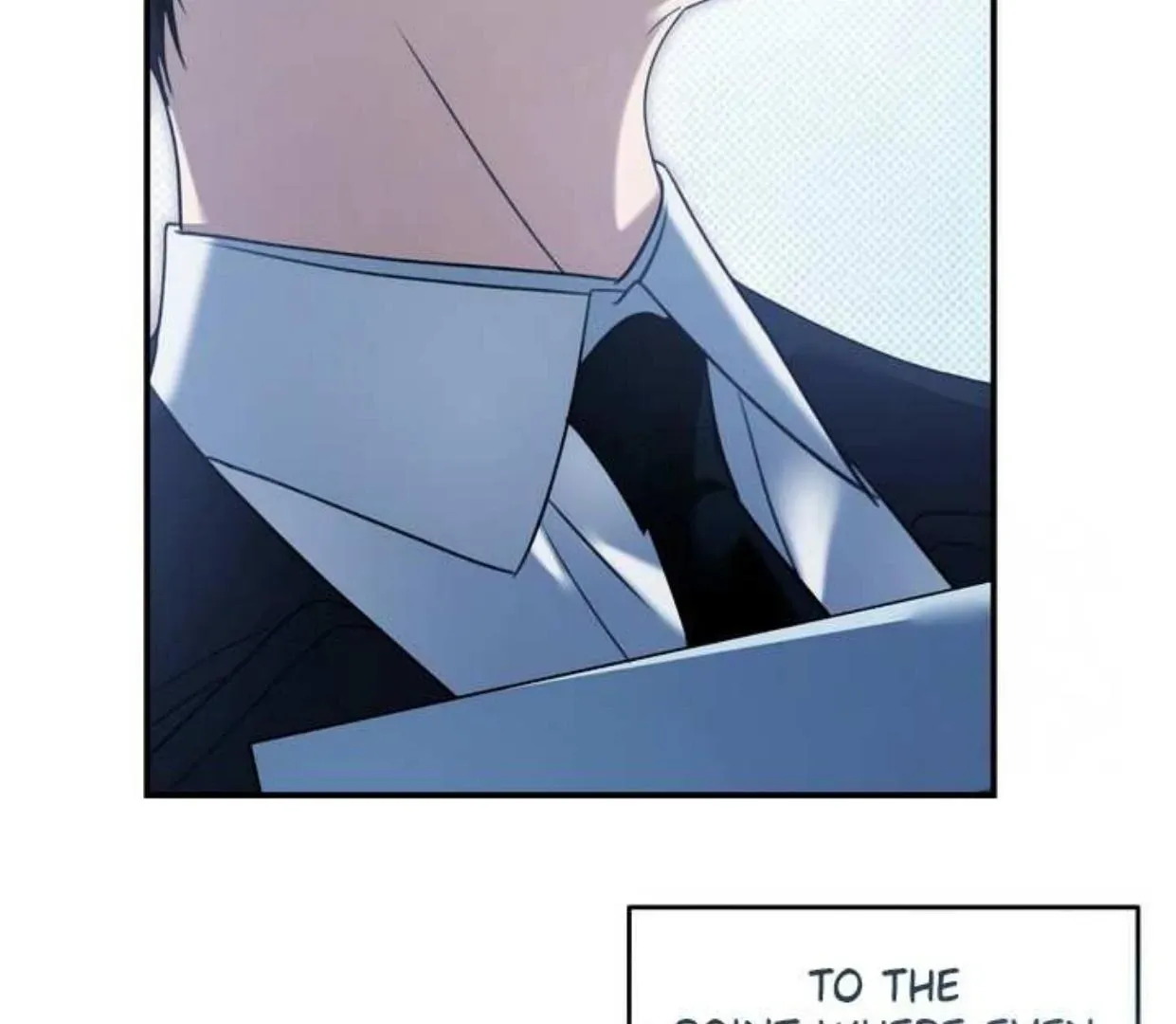 Read Eighteen