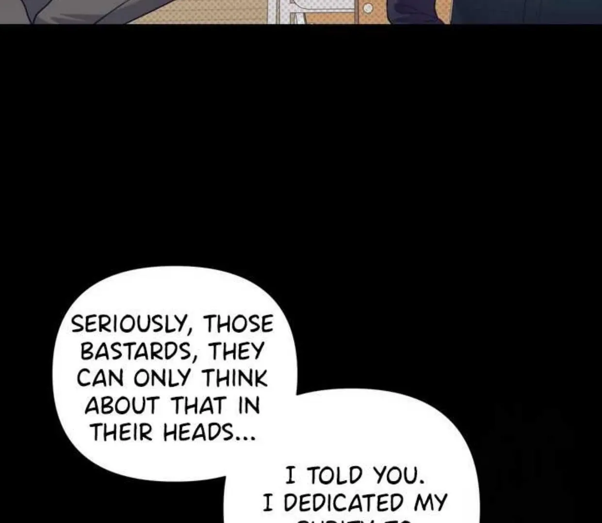 Read Eighteen