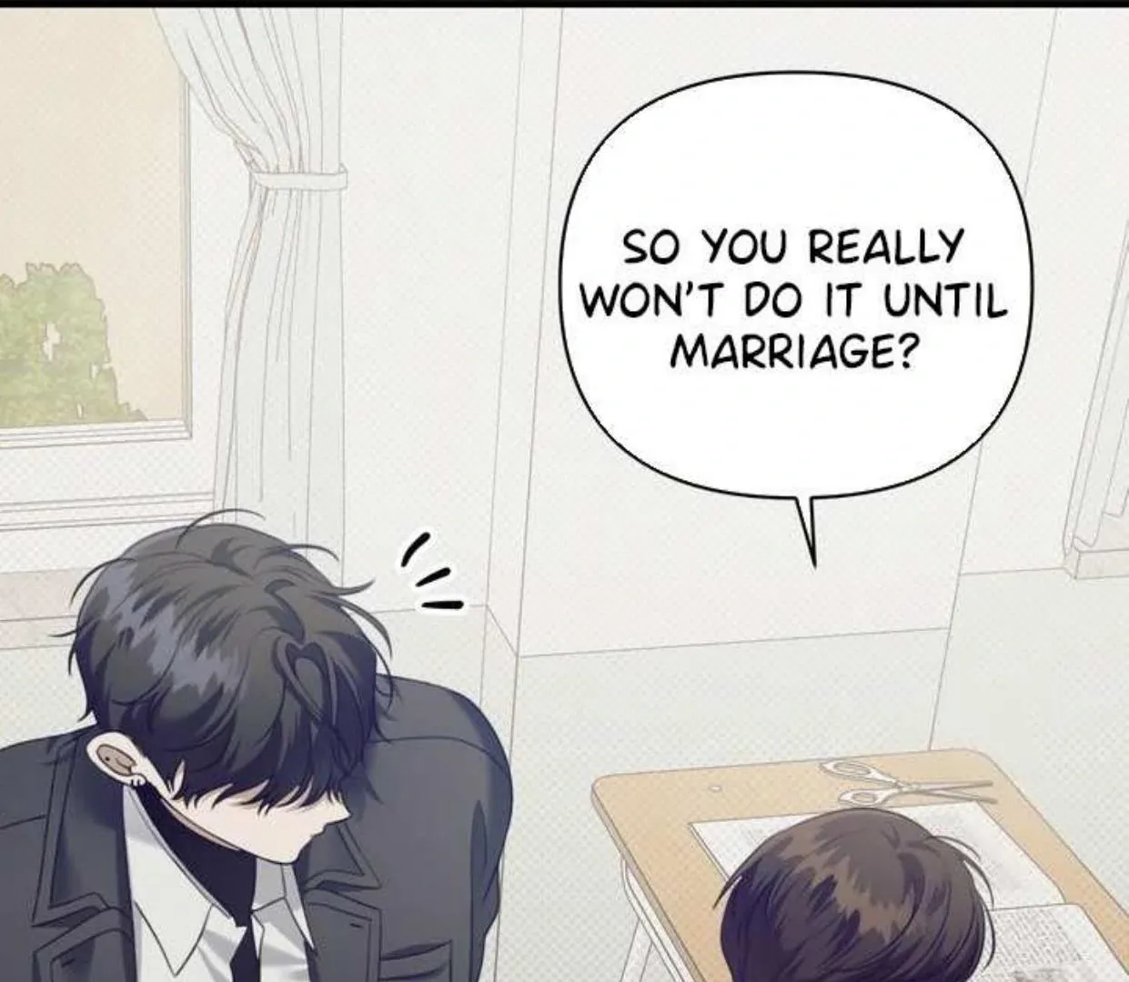 Read Eighteen