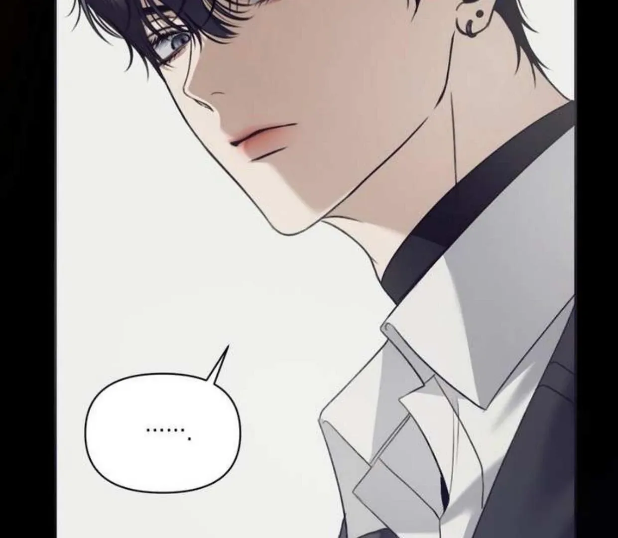 Read Eighteen
