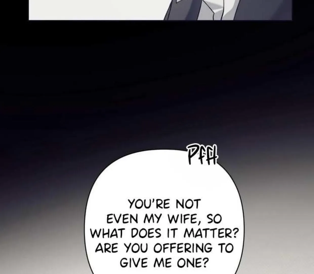 Read Eighteen