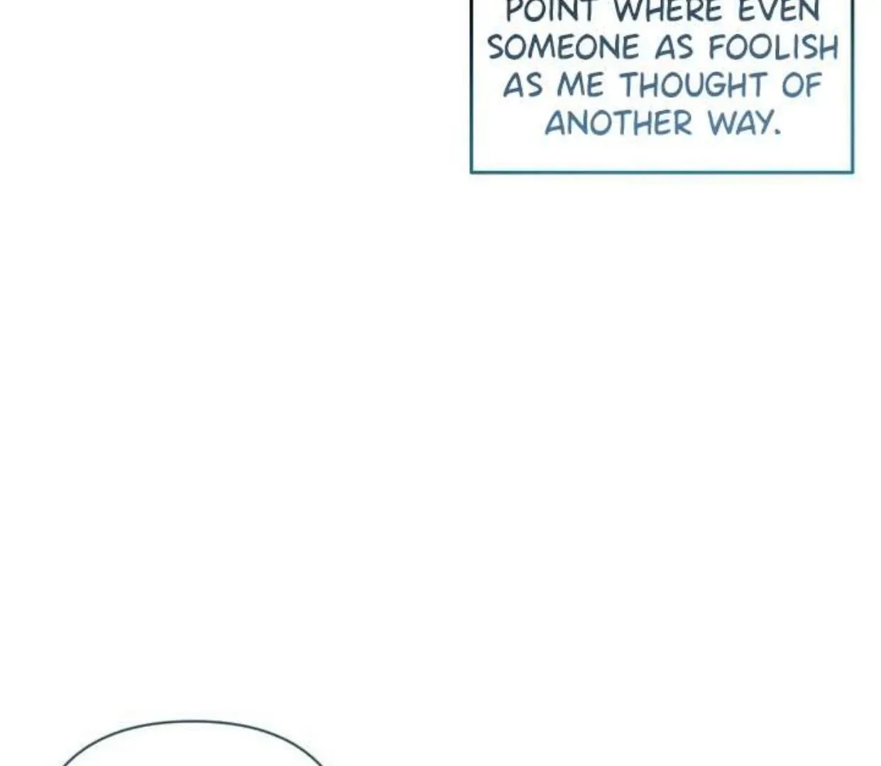 Read Eighteen