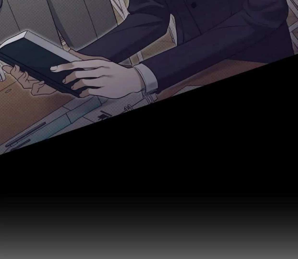 Read Eighteen
