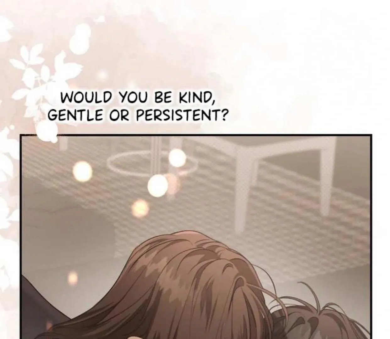 Read Eighteen