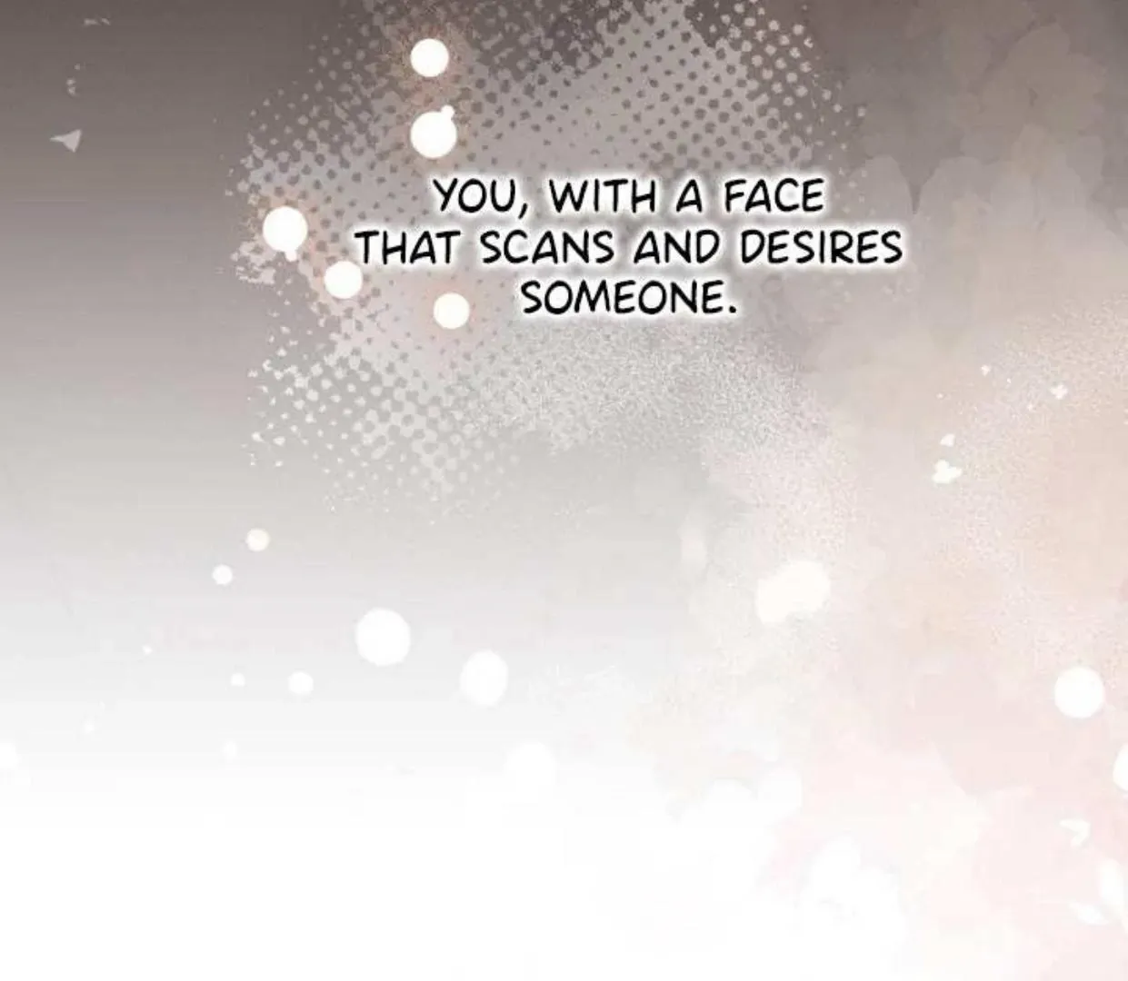 Read Eighteen