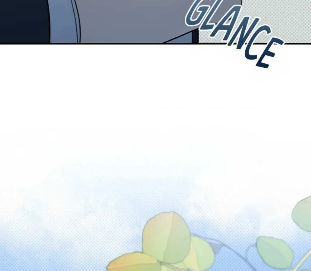 Read Eighteen
