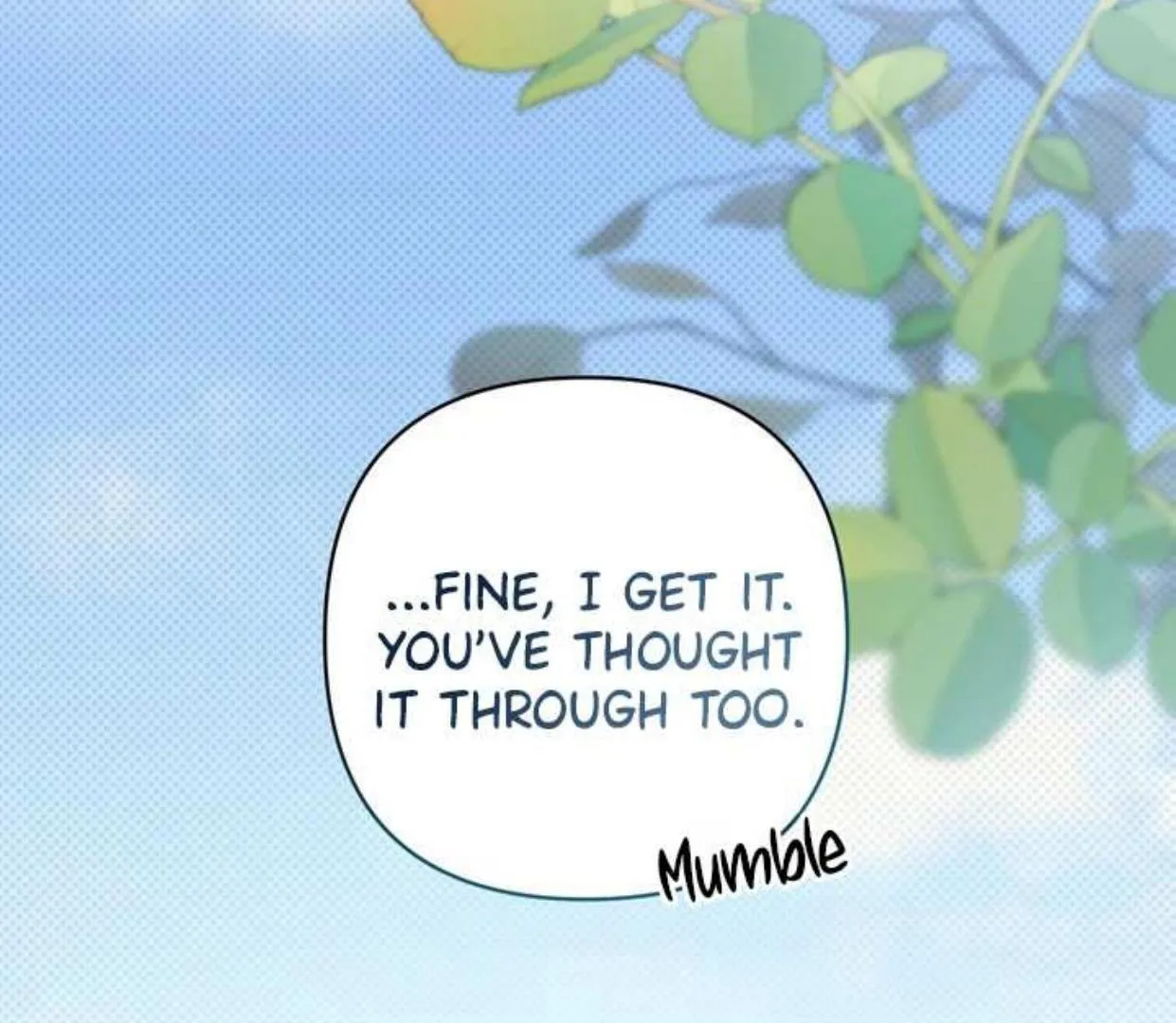 Read Eighteen
