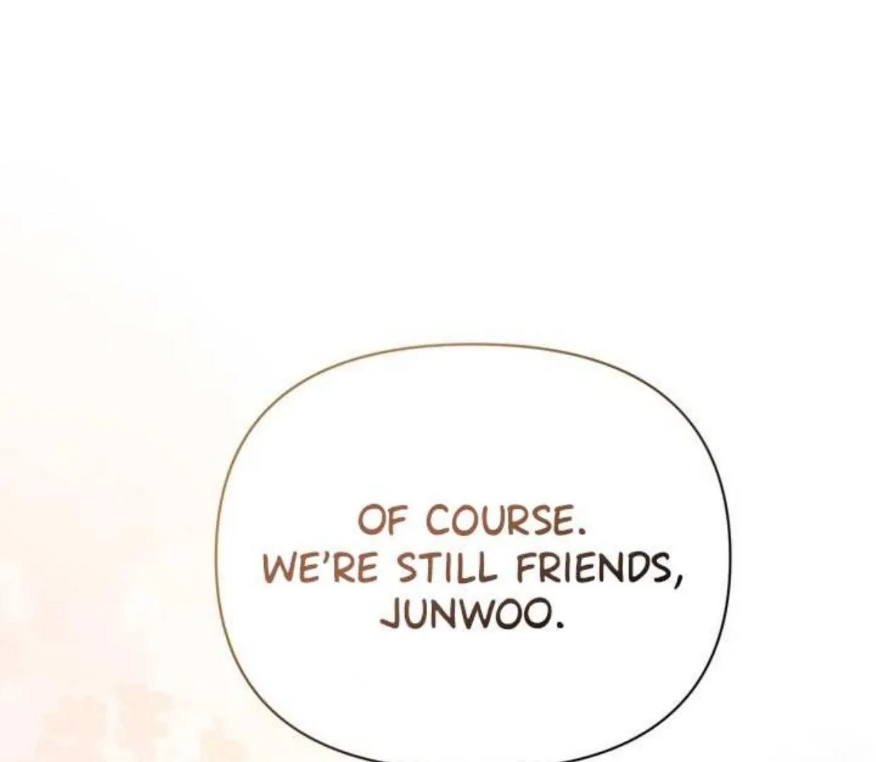 Read Eighteen