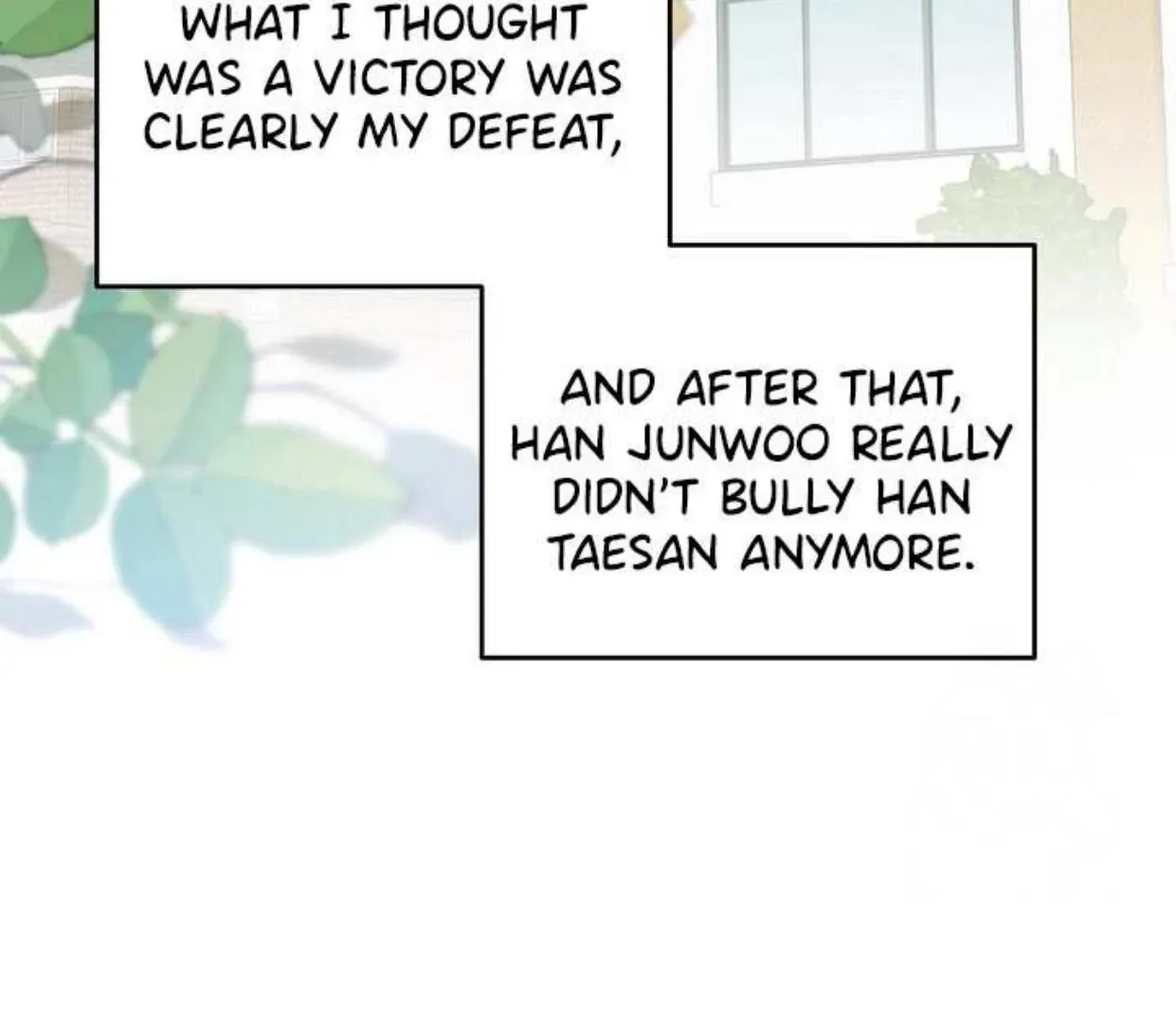 Read Eighteen