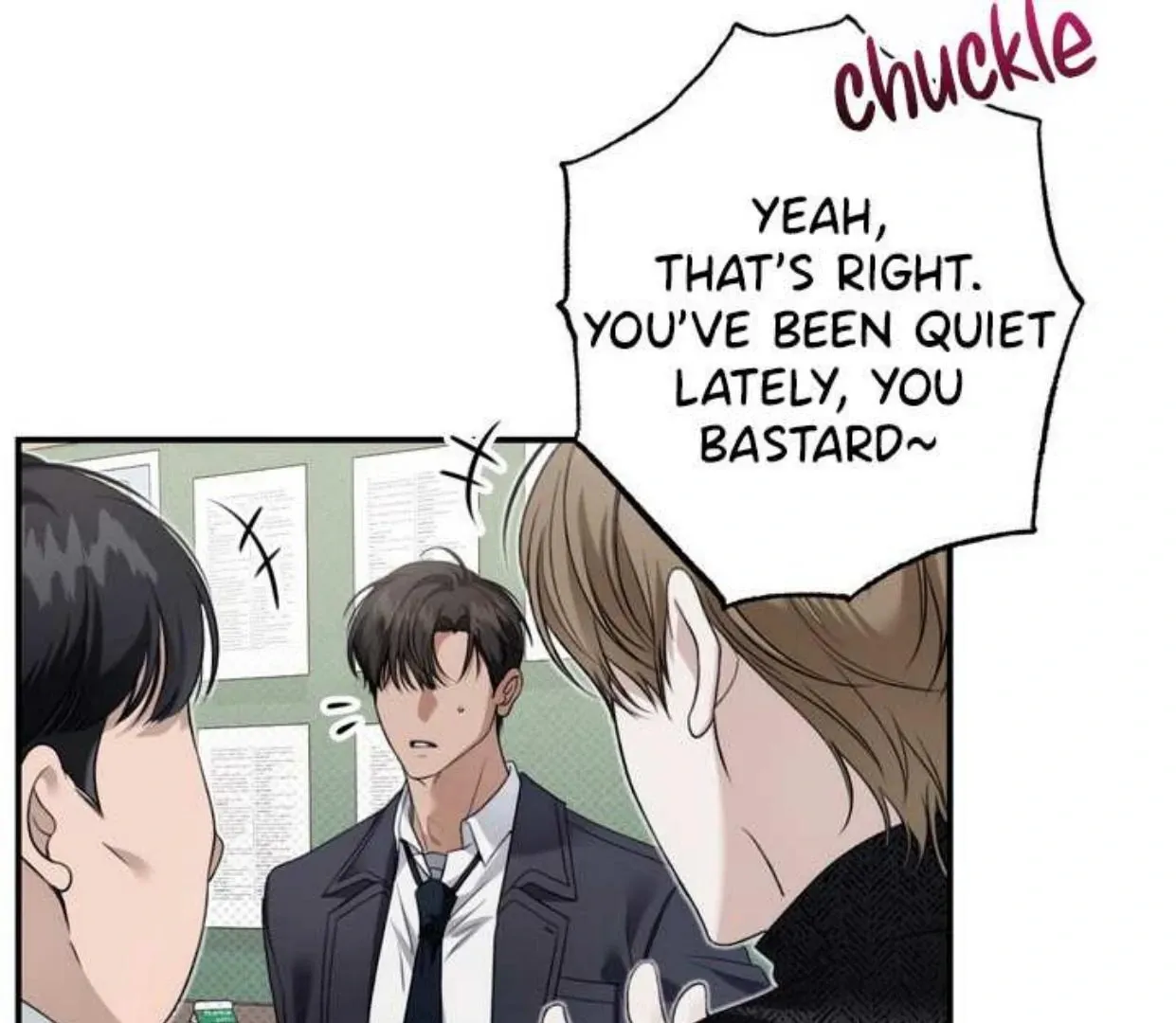 Read Eighteen
