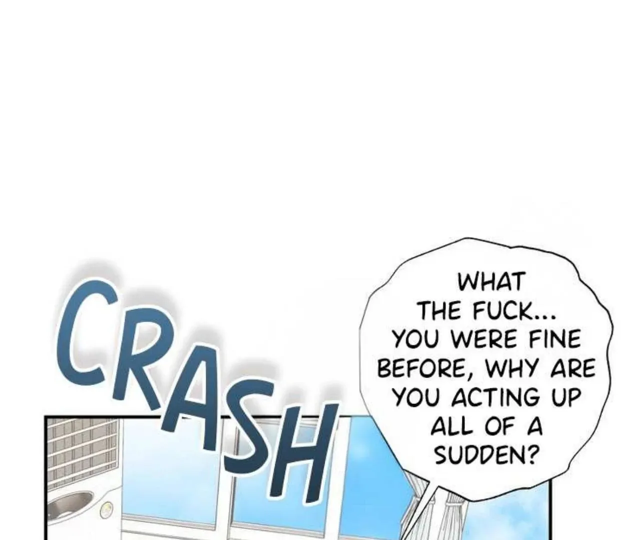 Read Eighteen