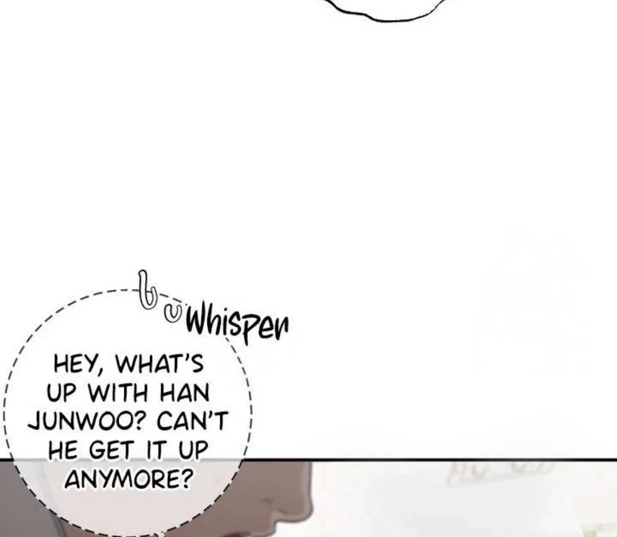Read Eighteen