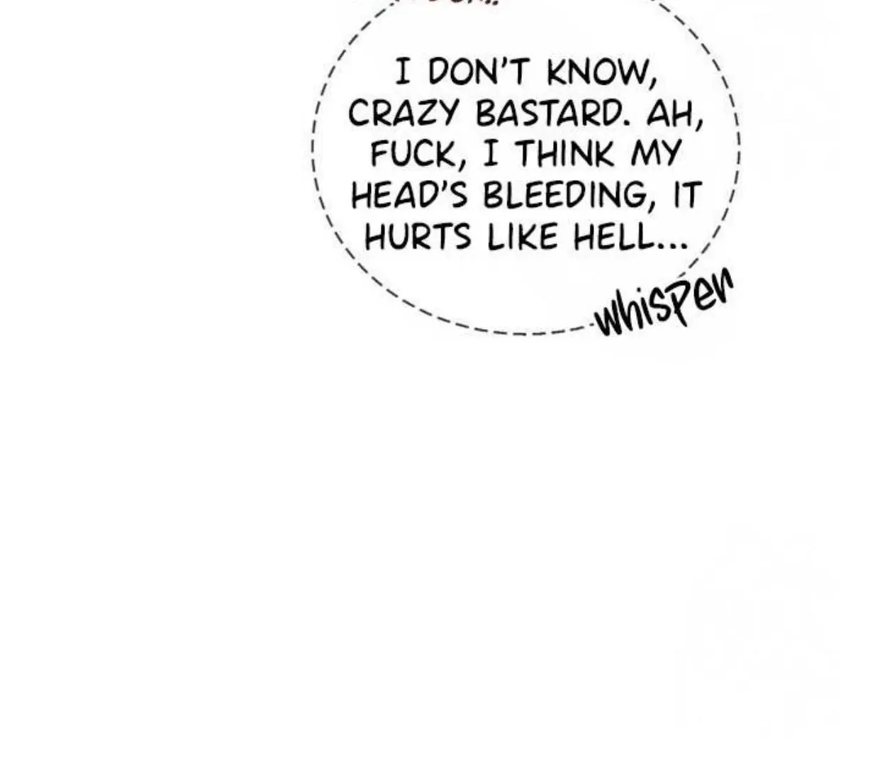 Read Eighteen