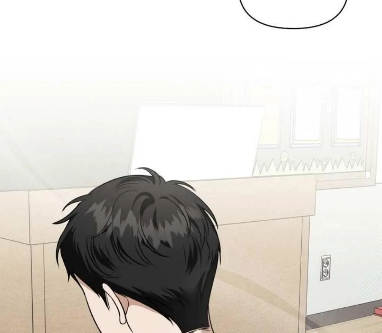 Read Eighteen
