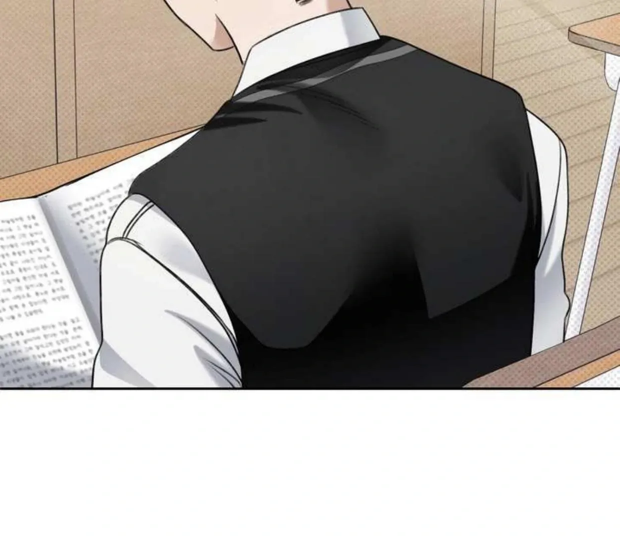 Read Eighteen