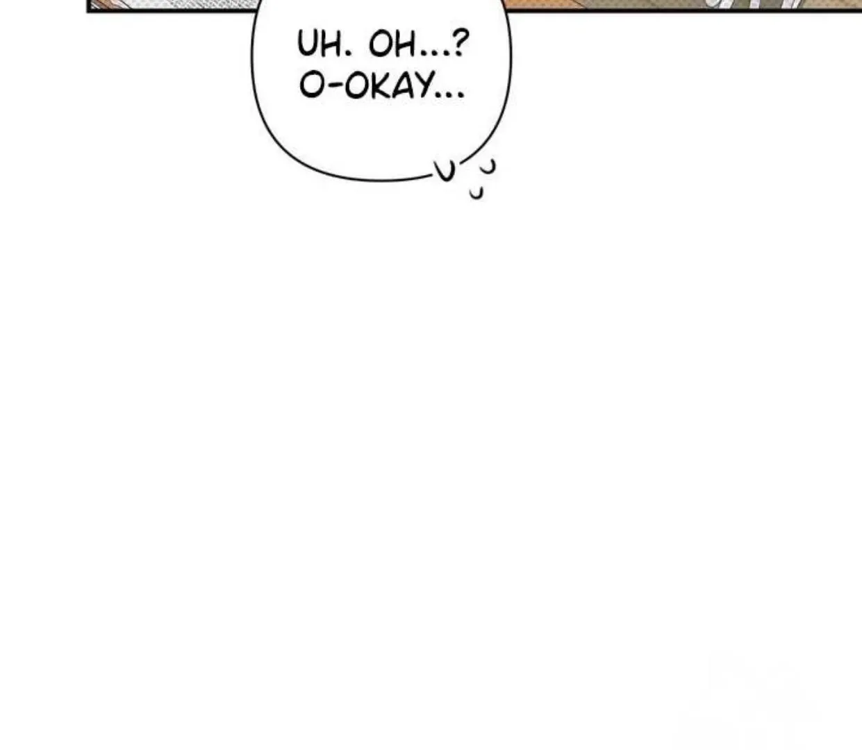 Read Eighteen