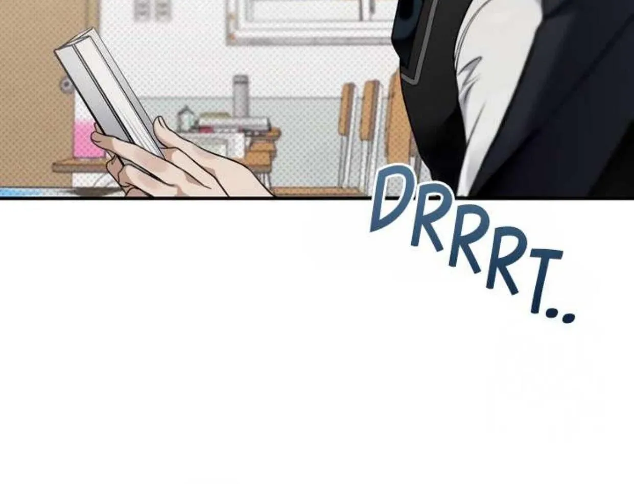 Read Eighteen