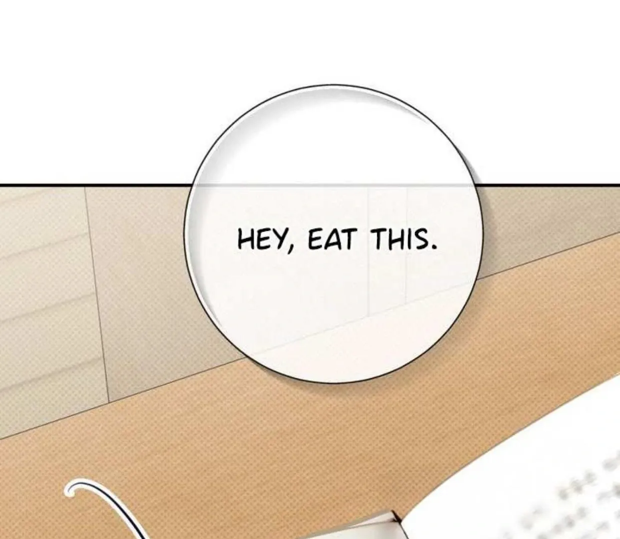 Read Eighteen