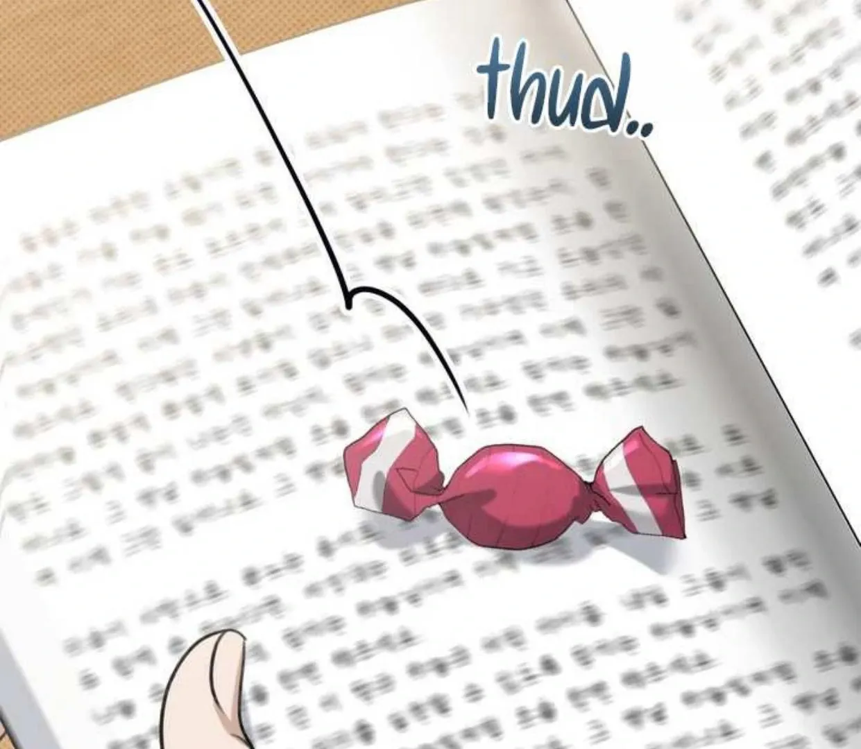Read Eighteen