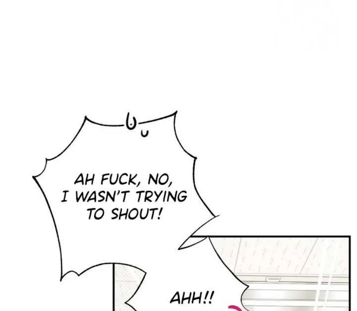 Read Eighteen