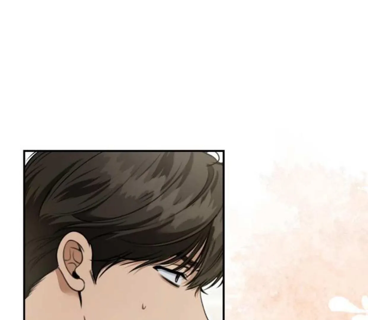 Read Eighteen