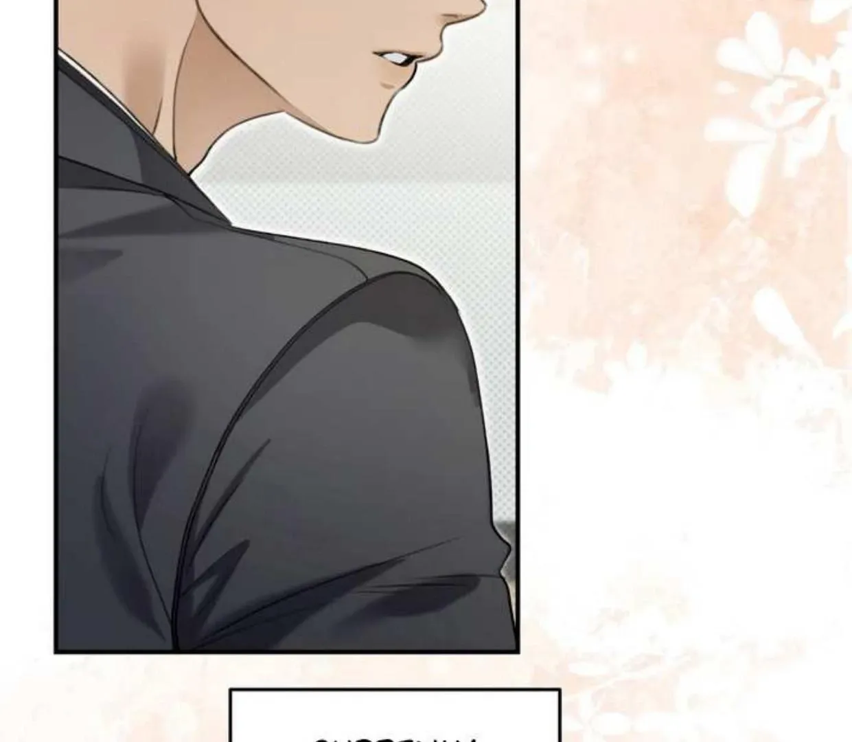Read Eighteen