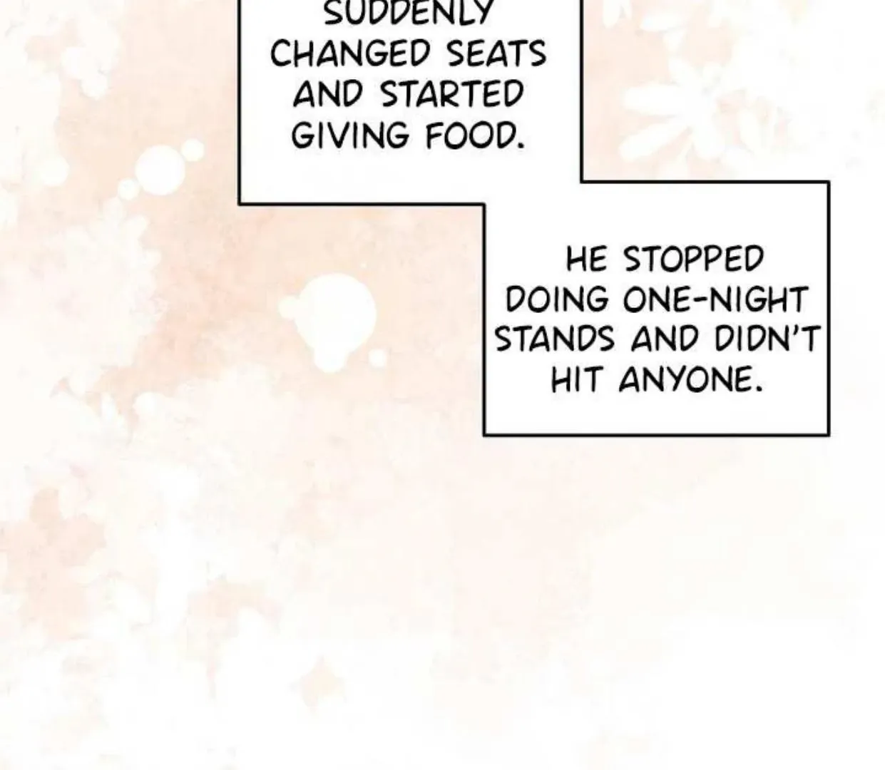 Read Eighteen