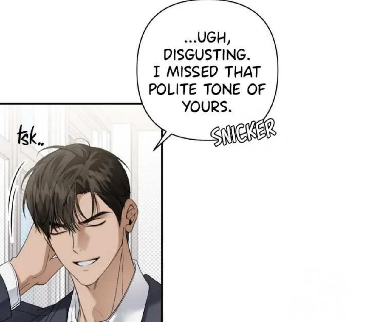 Read Eighteen