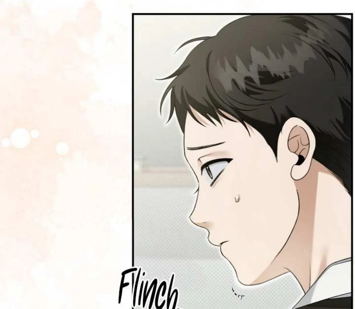 Read Eighteen