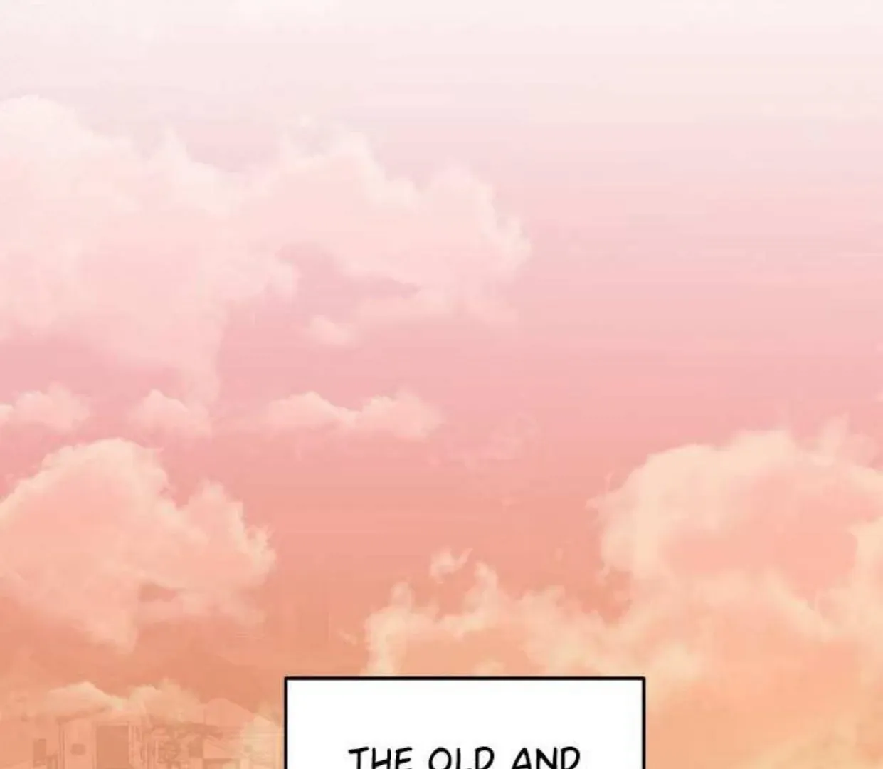 Read Eighteen