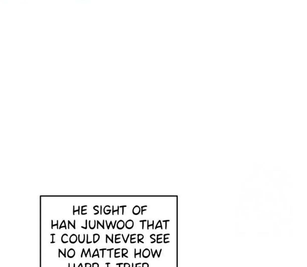 Read Eighteen
