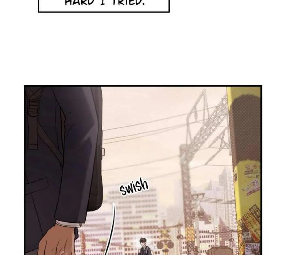 Read Eighteen
