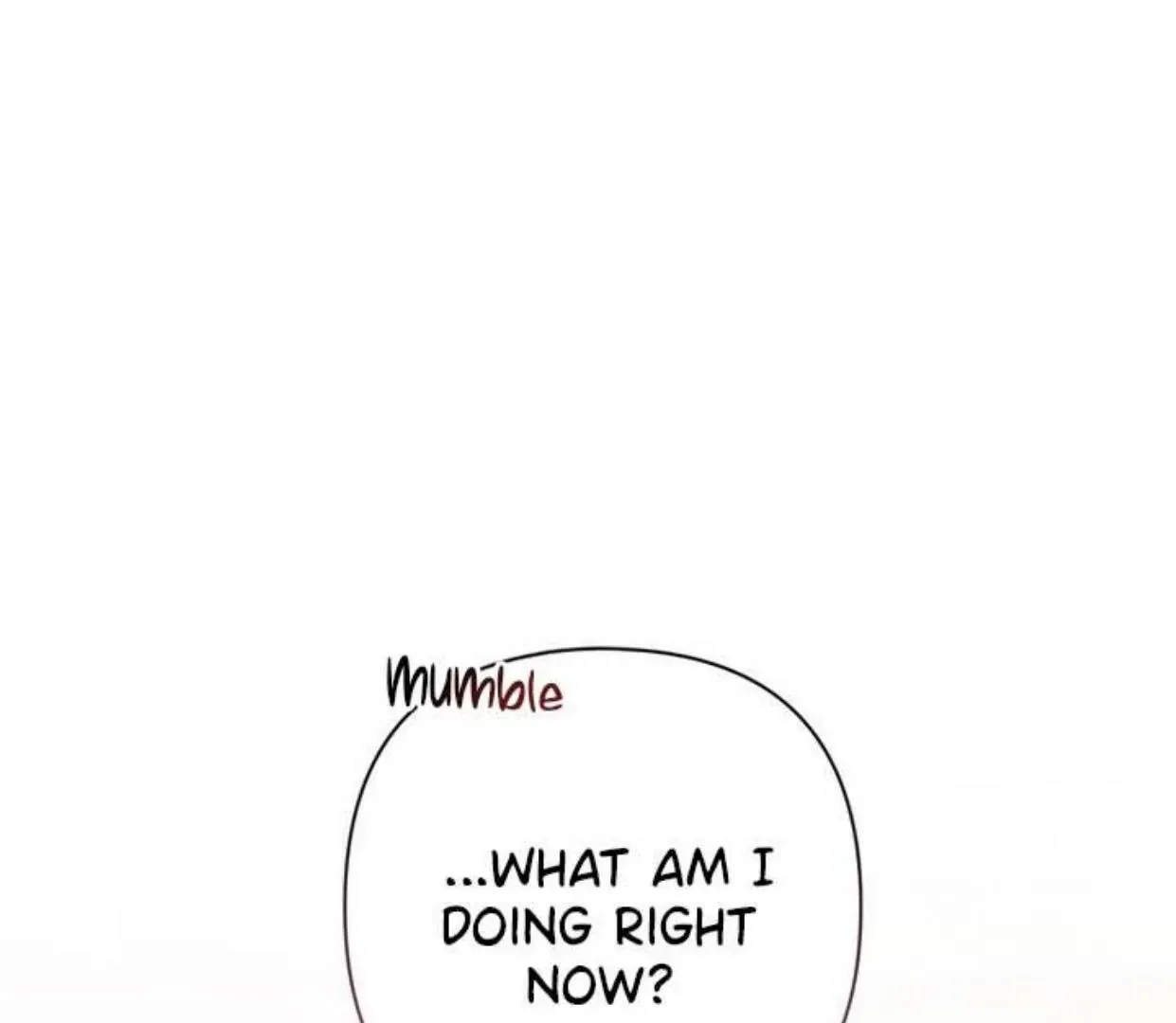 Read Eighteen