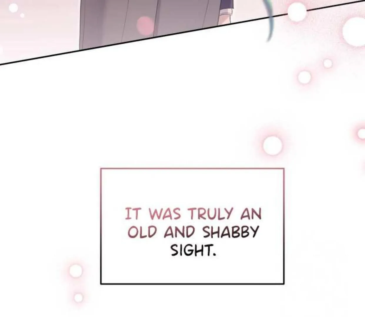 Read Eighteen