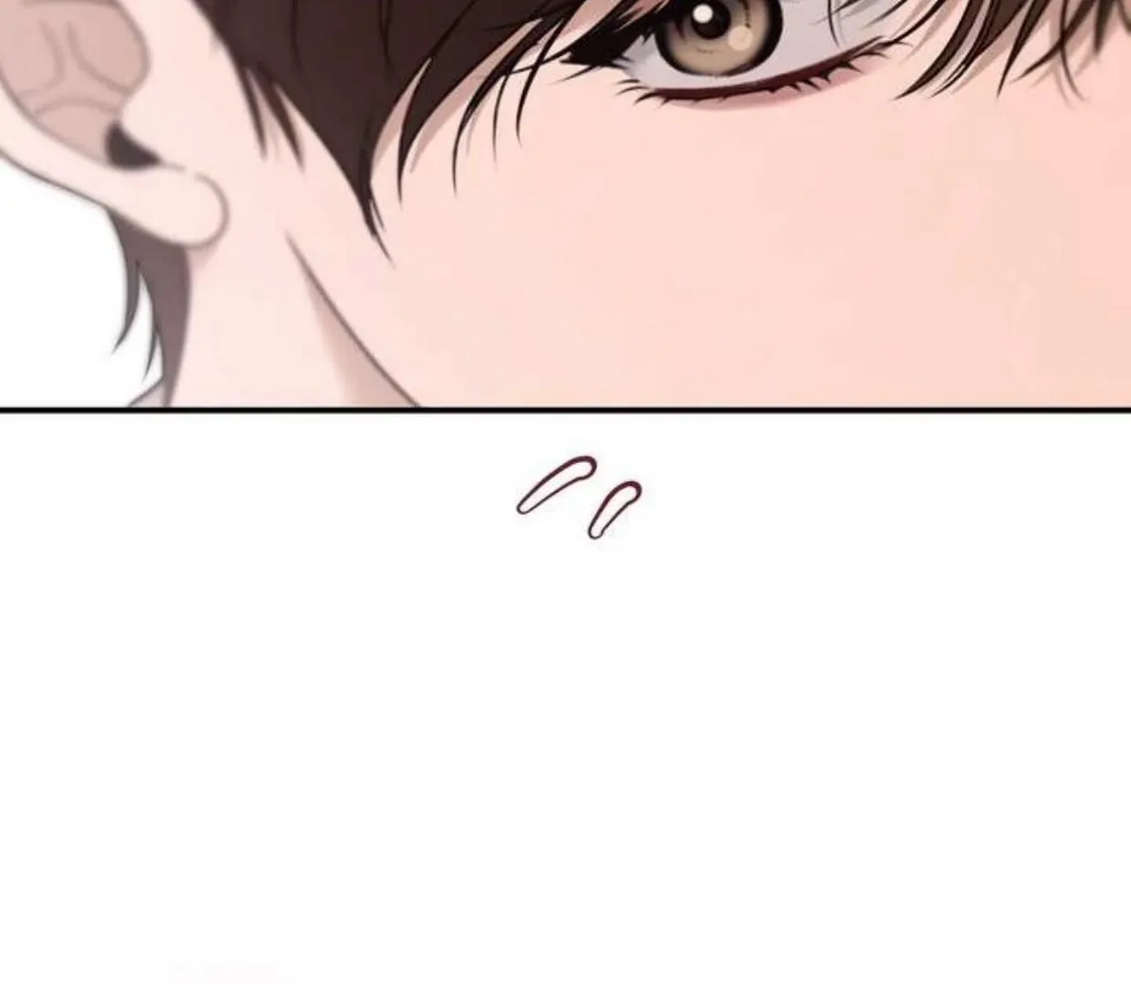 Read Eighteen