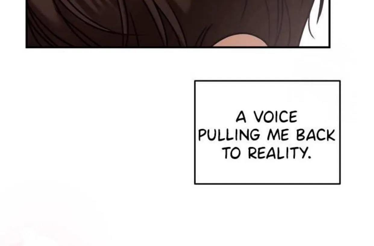 Read Eighteen