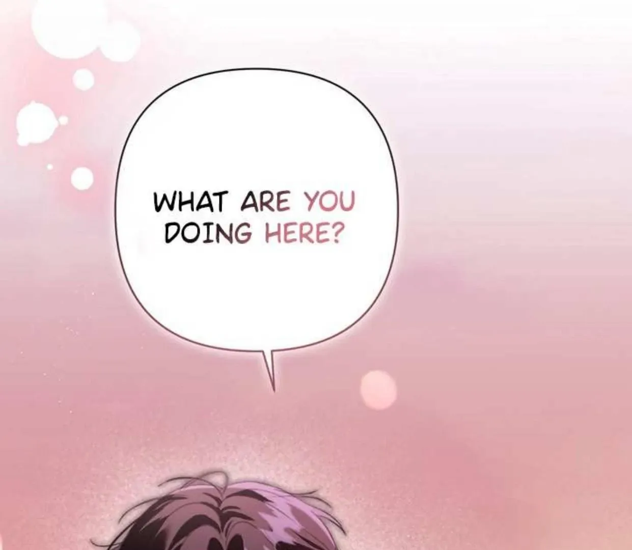 Read Eighteen