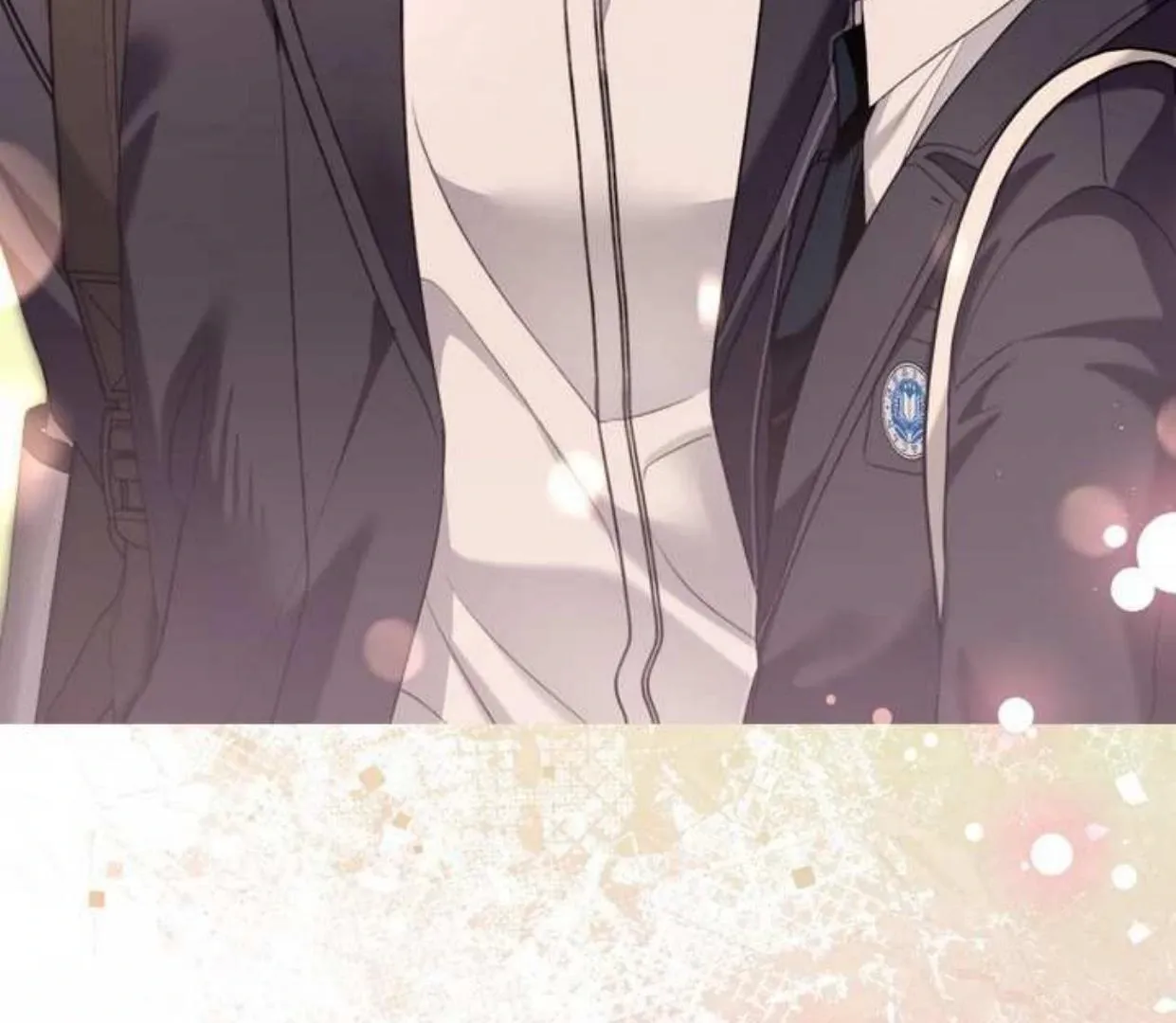 Read Eighteen