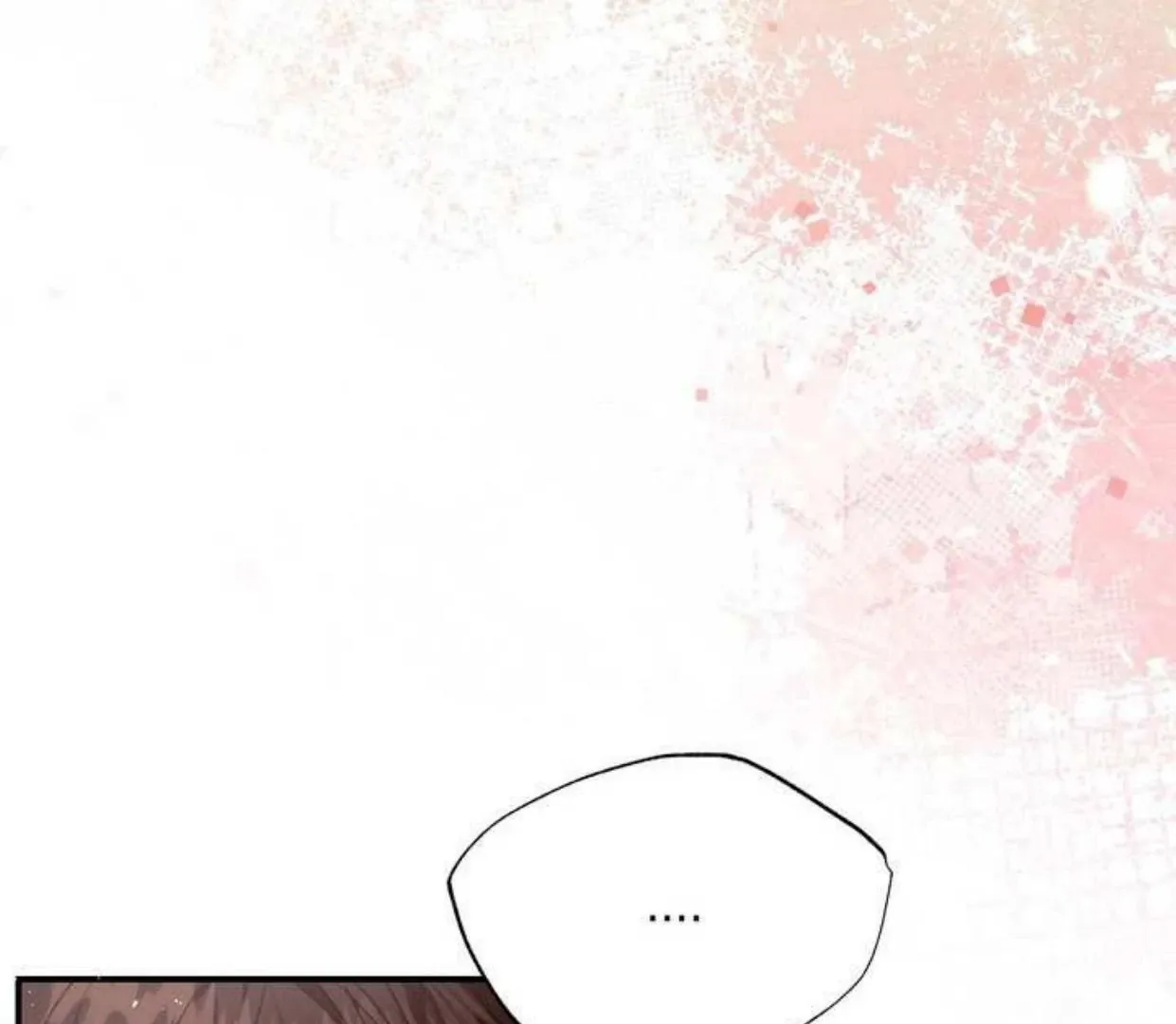 Read Eighteen