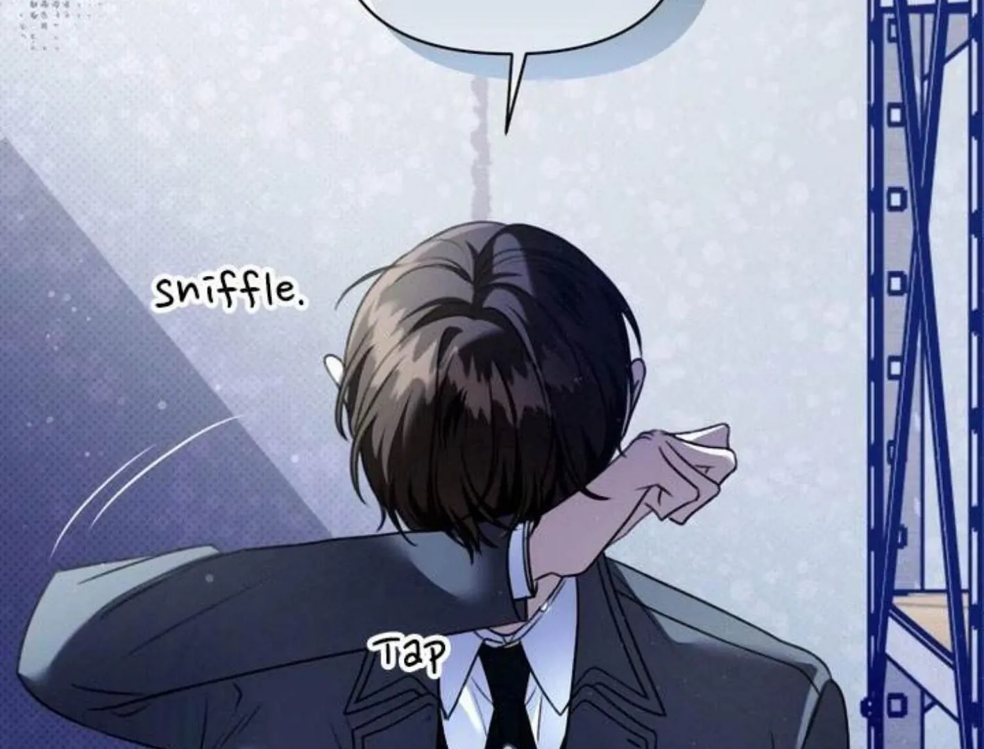 Read Eighteen