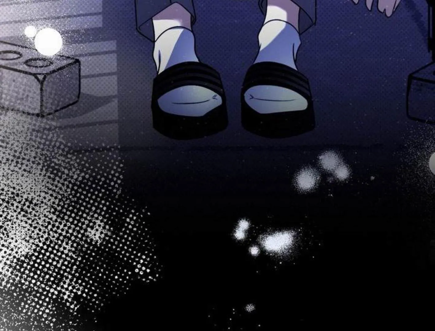 Read Eighteen