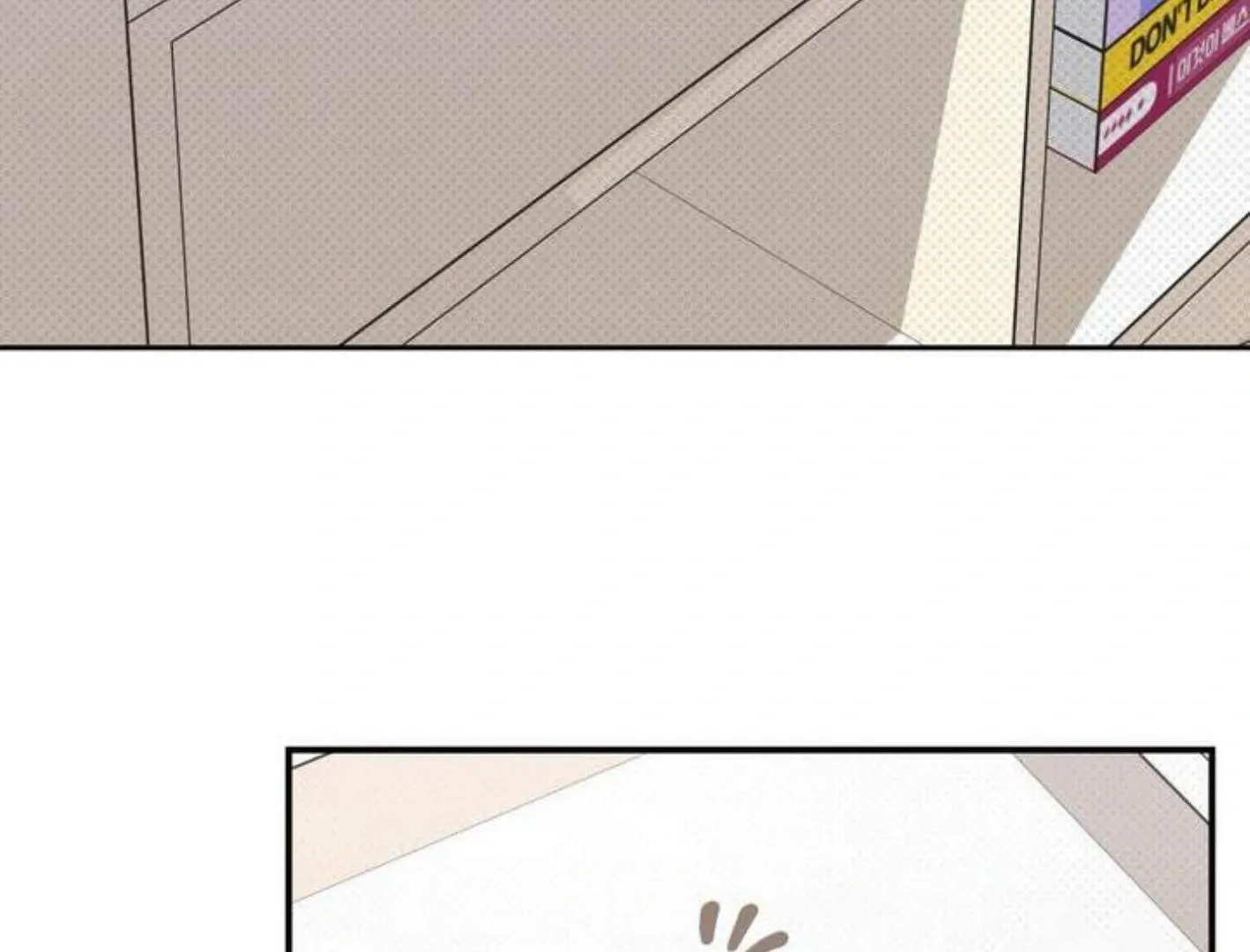 Read Eighteen