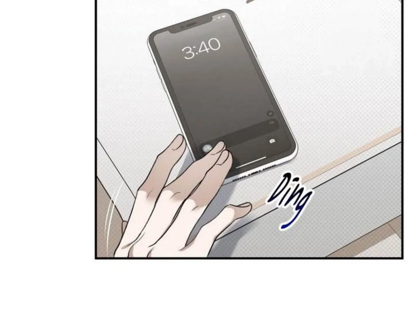Read Eighteen