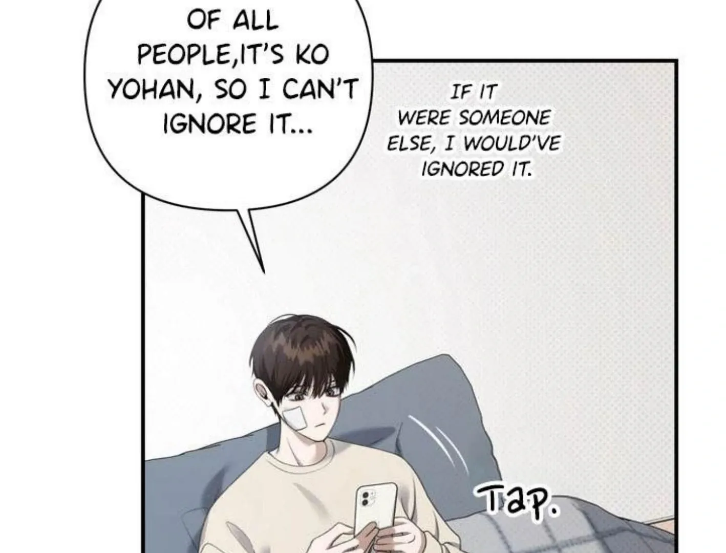 Read Eighteen