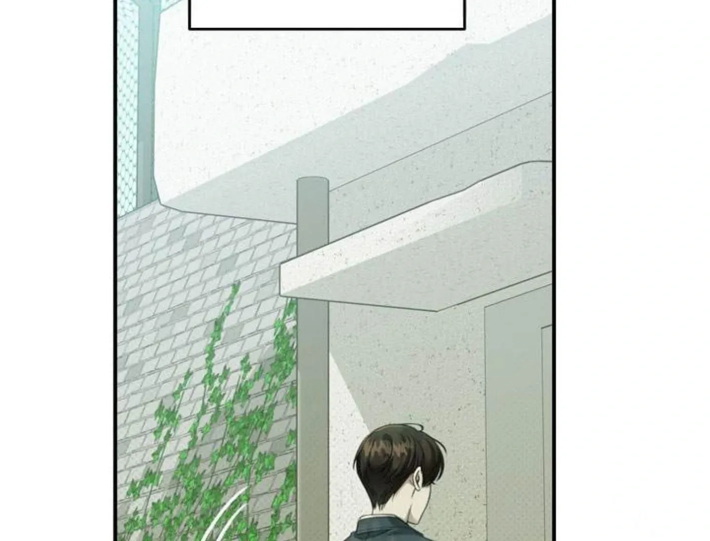 Read Eighteen