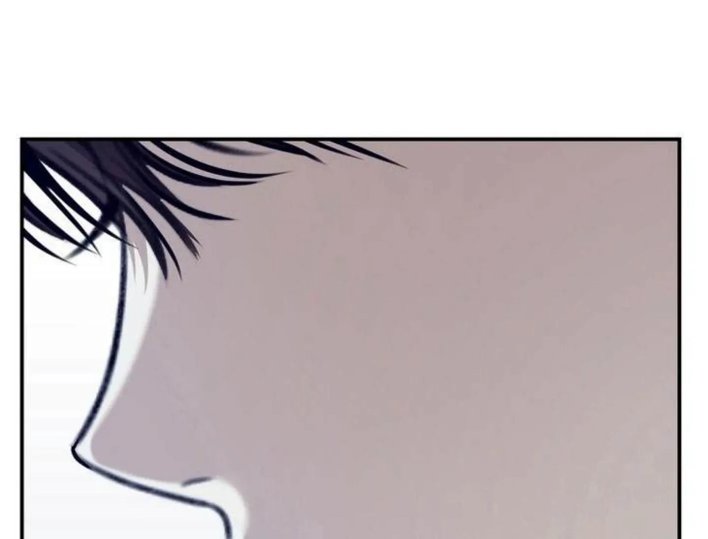 Read Eighteen