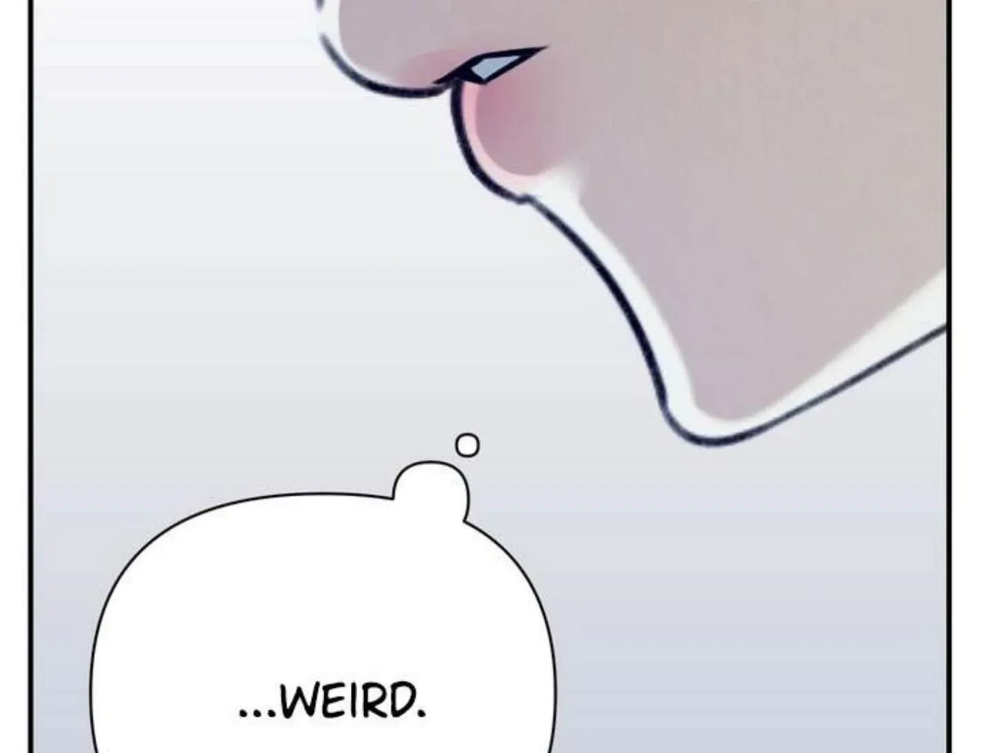 Read Eighteen