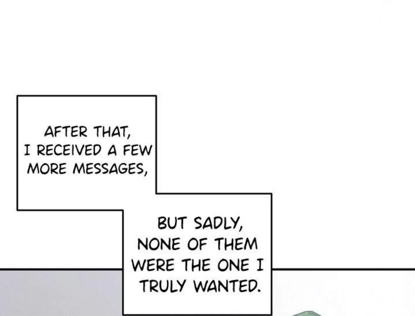 Read Eighteen