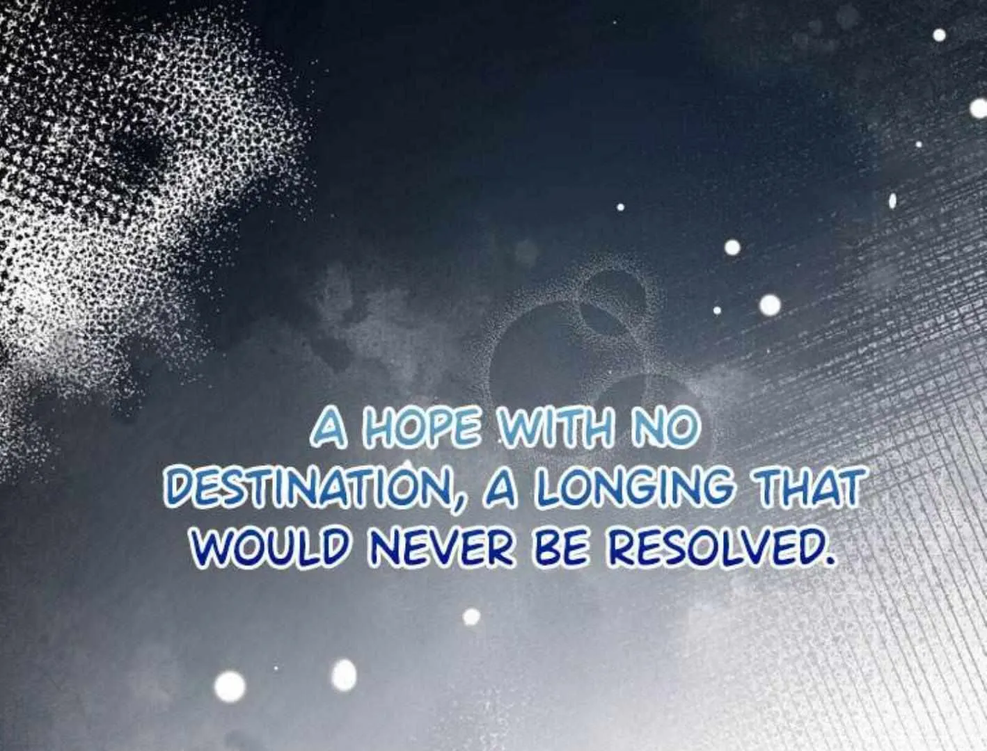 Read Eighteen