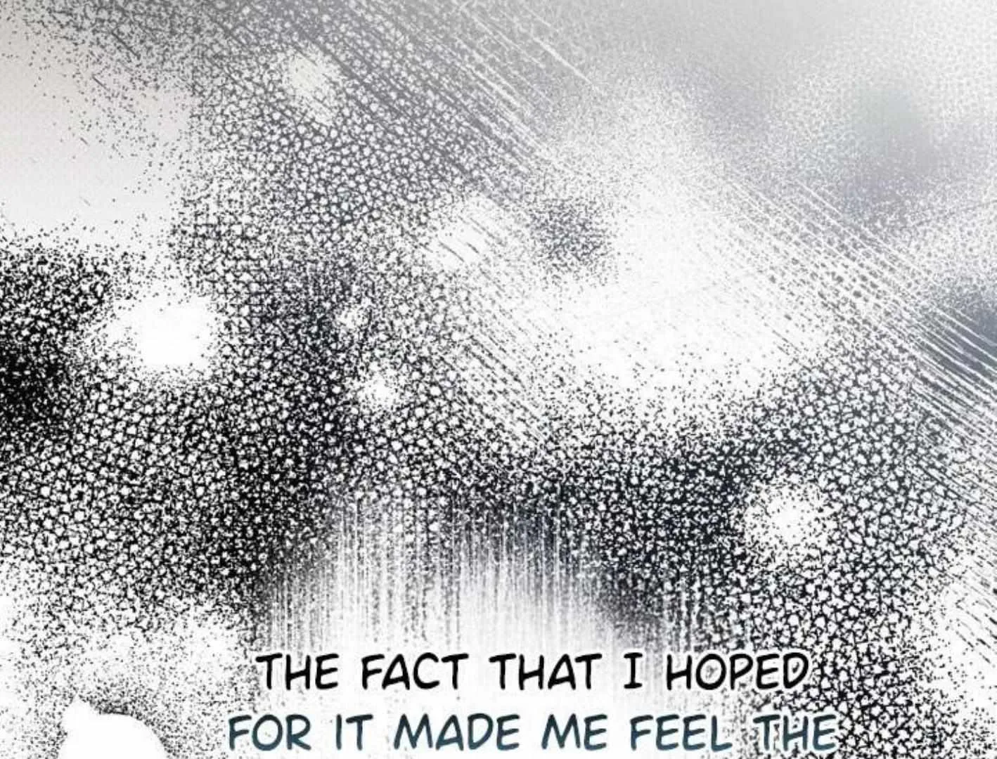 Read Eighteen